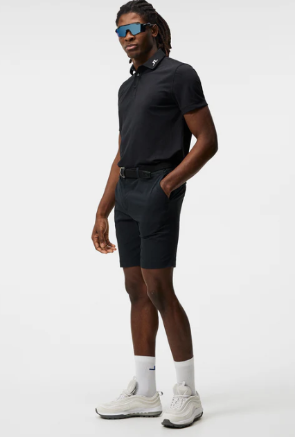 한국인이 사랑하는 골프웨어 브랜드 순위 TOP 10