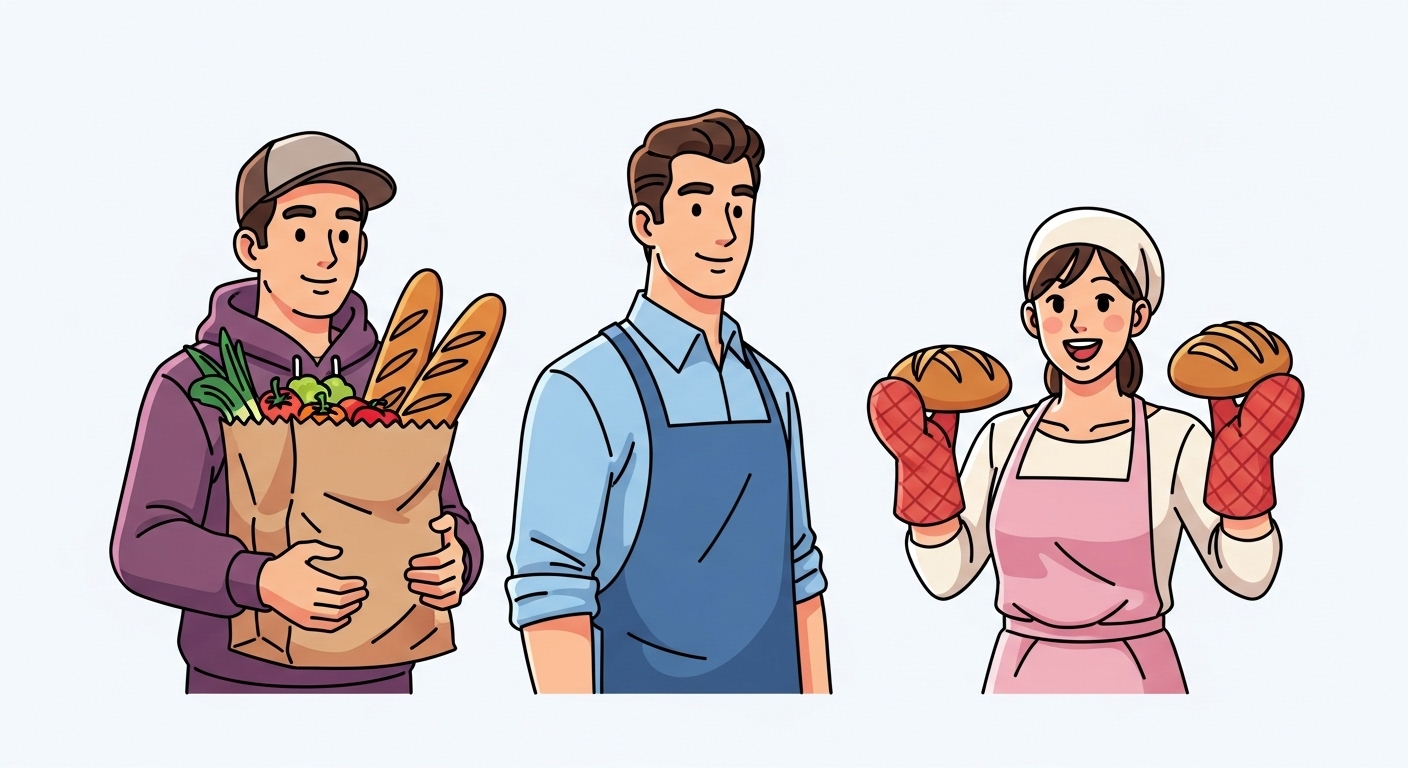 온누리상품권환급