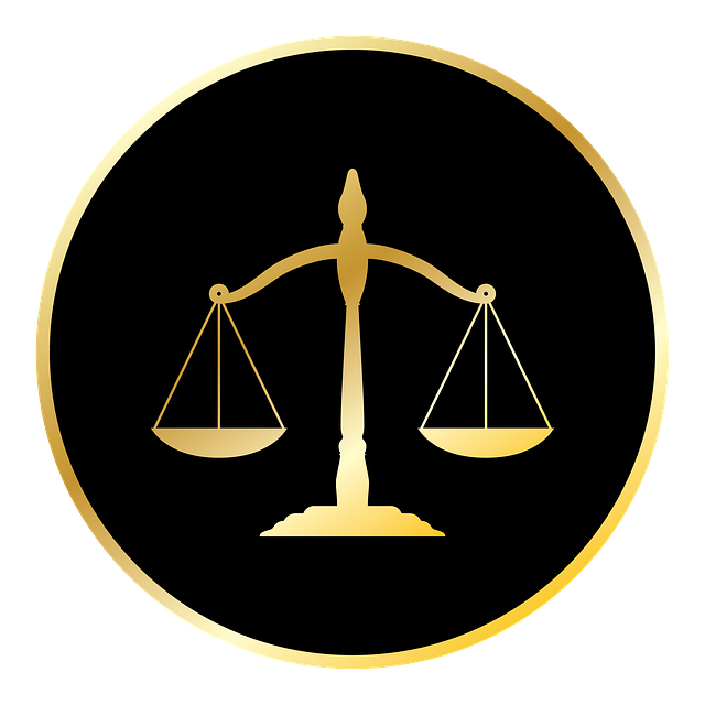 피의사실 공표죄 관련 이미지