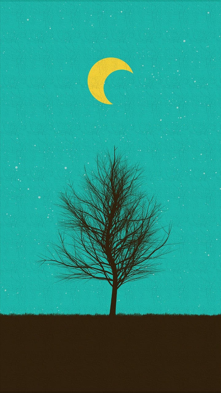 루틴과 변화의 균형 잡기: 지속 가능한 창의성과 생산성의 조건