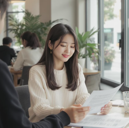 햇살론 유스 신청 전 확인 사항 10가지 1