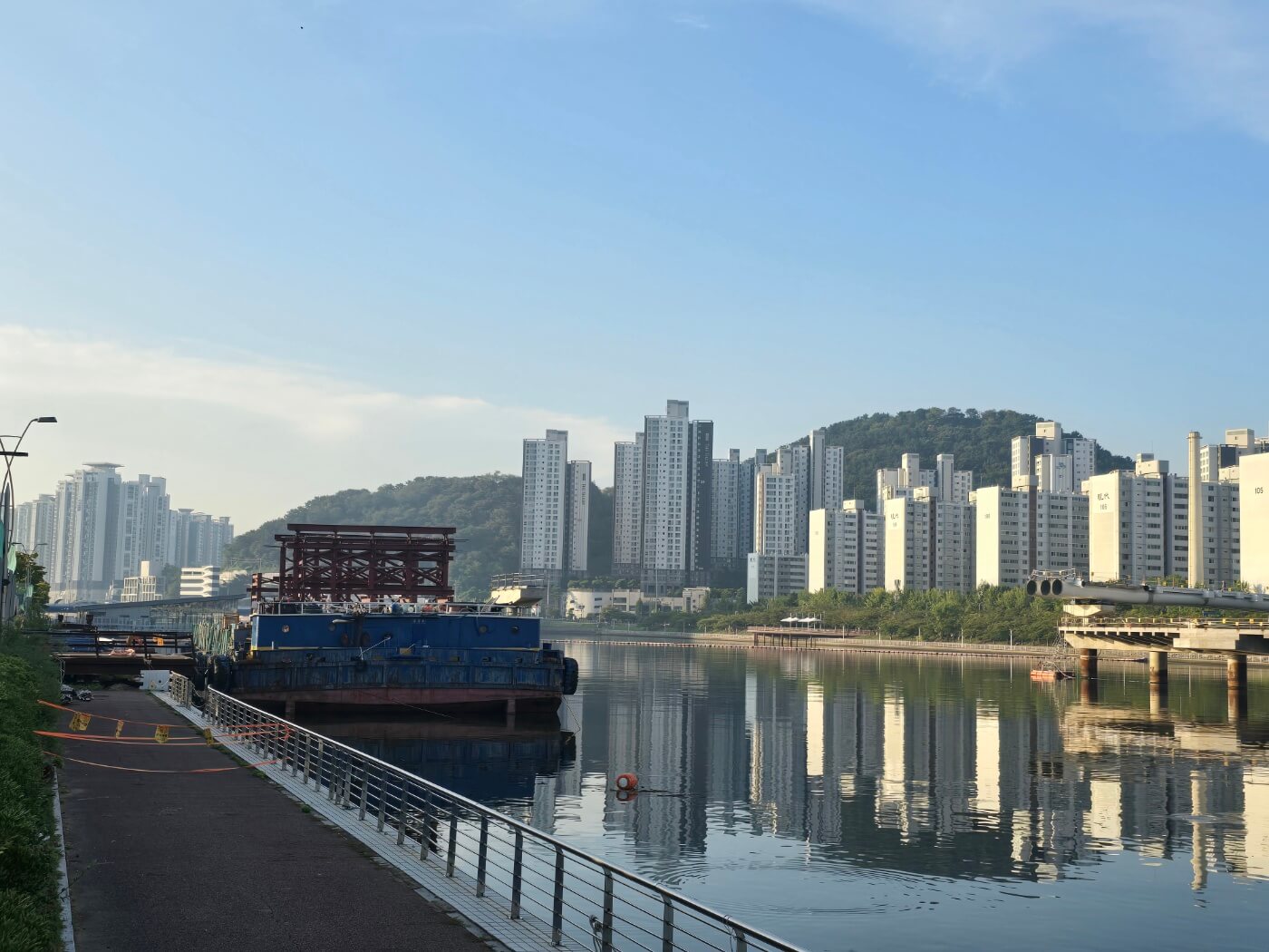 휴먼브릿지공사10