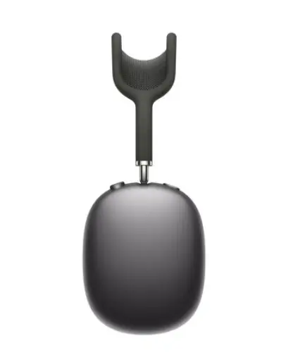 Apple 에어팟 맥스 5.0 무선 블루투스 헤드셋