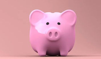 광명시-민생안정지원금