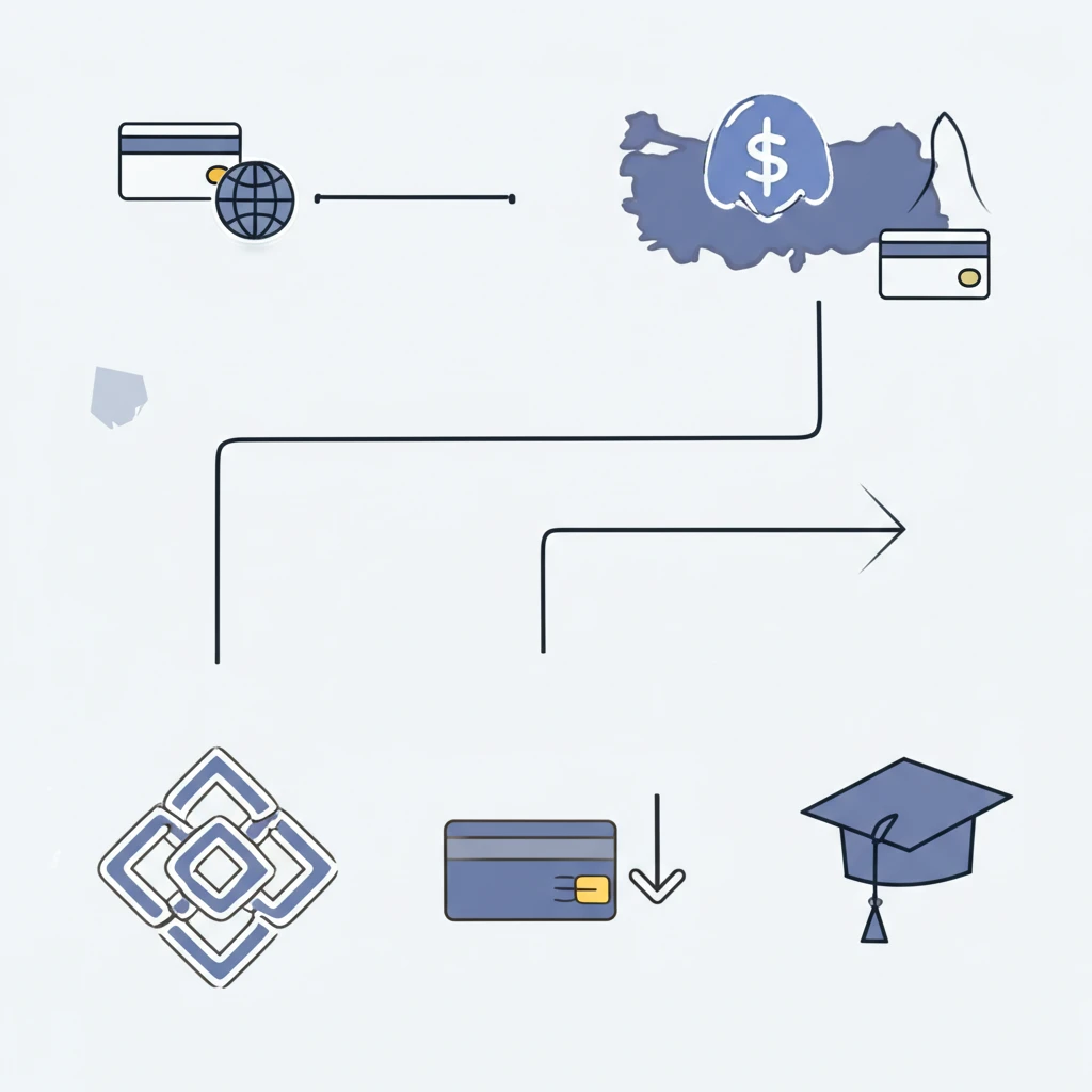 유튜브 프리미엄 할인 튀르키예 우회 ..