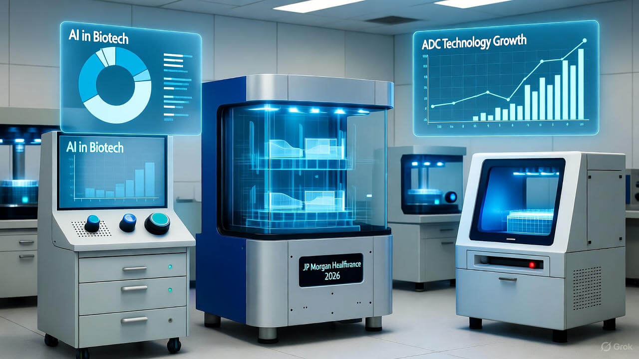 코스피 4000 관련 이미지