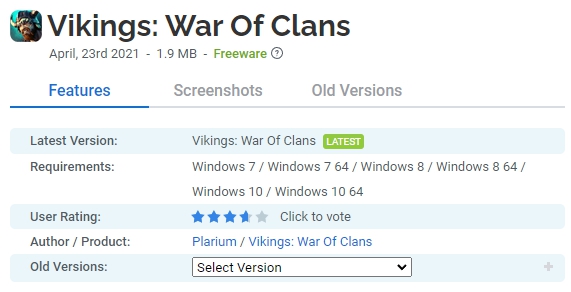 Vikings-War-Of-Clans