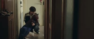 빛나-부축-다온
