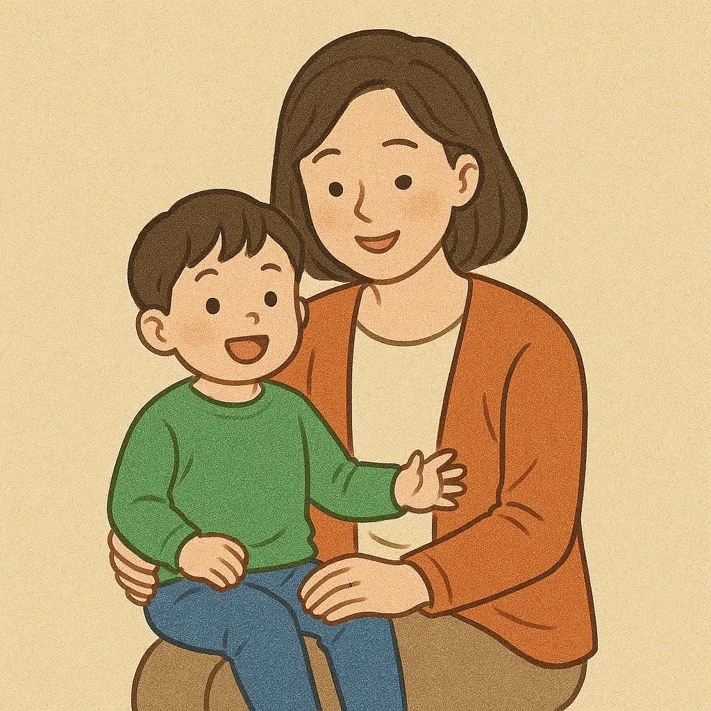 세제개편안 민생안전