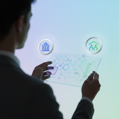 복잡함은 NO! 국민행복카드 쉽고 빠르게 발급받는 법