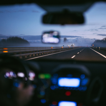 실시간 교통정보 cctv