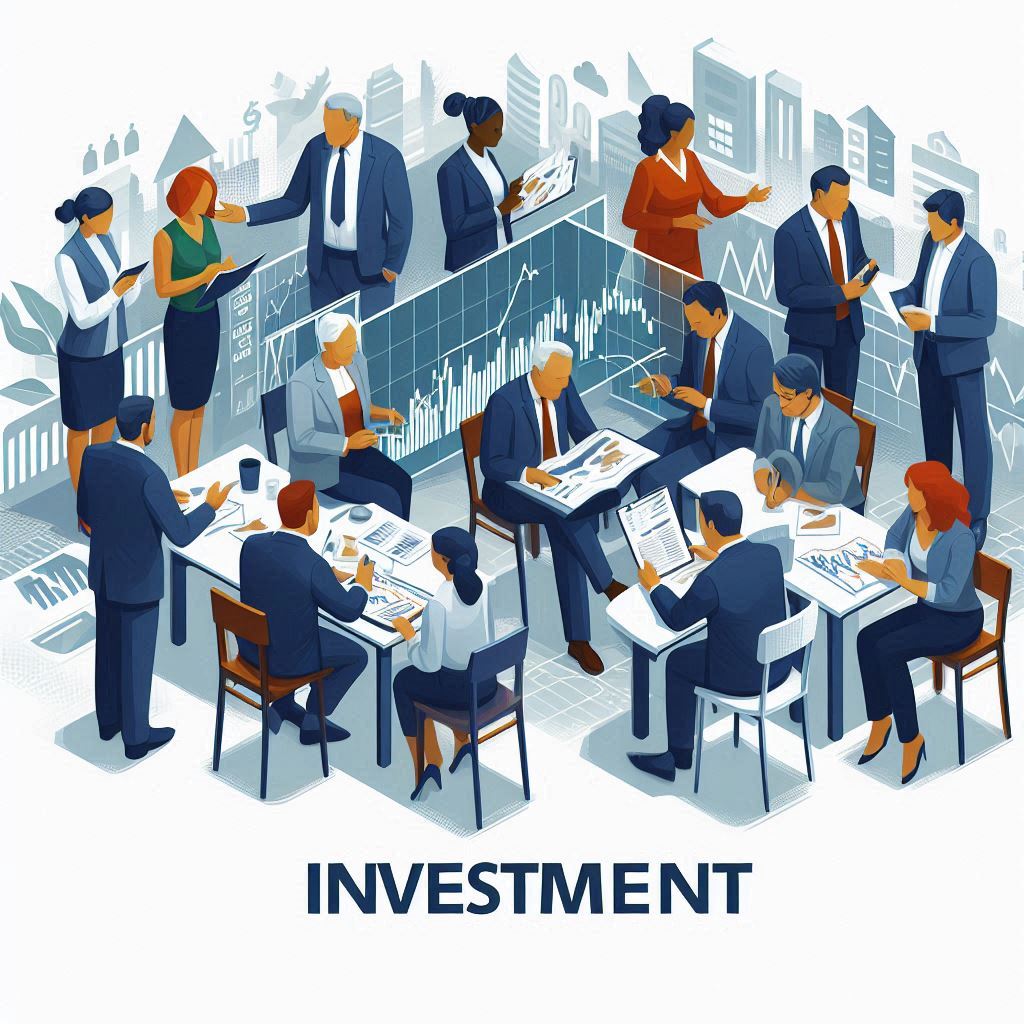 서울 청년월세 지원 조건 및 신청서류