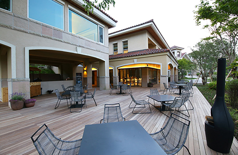 경기 광주 남촌 골프클럽 골프장 소개 및 예약방법