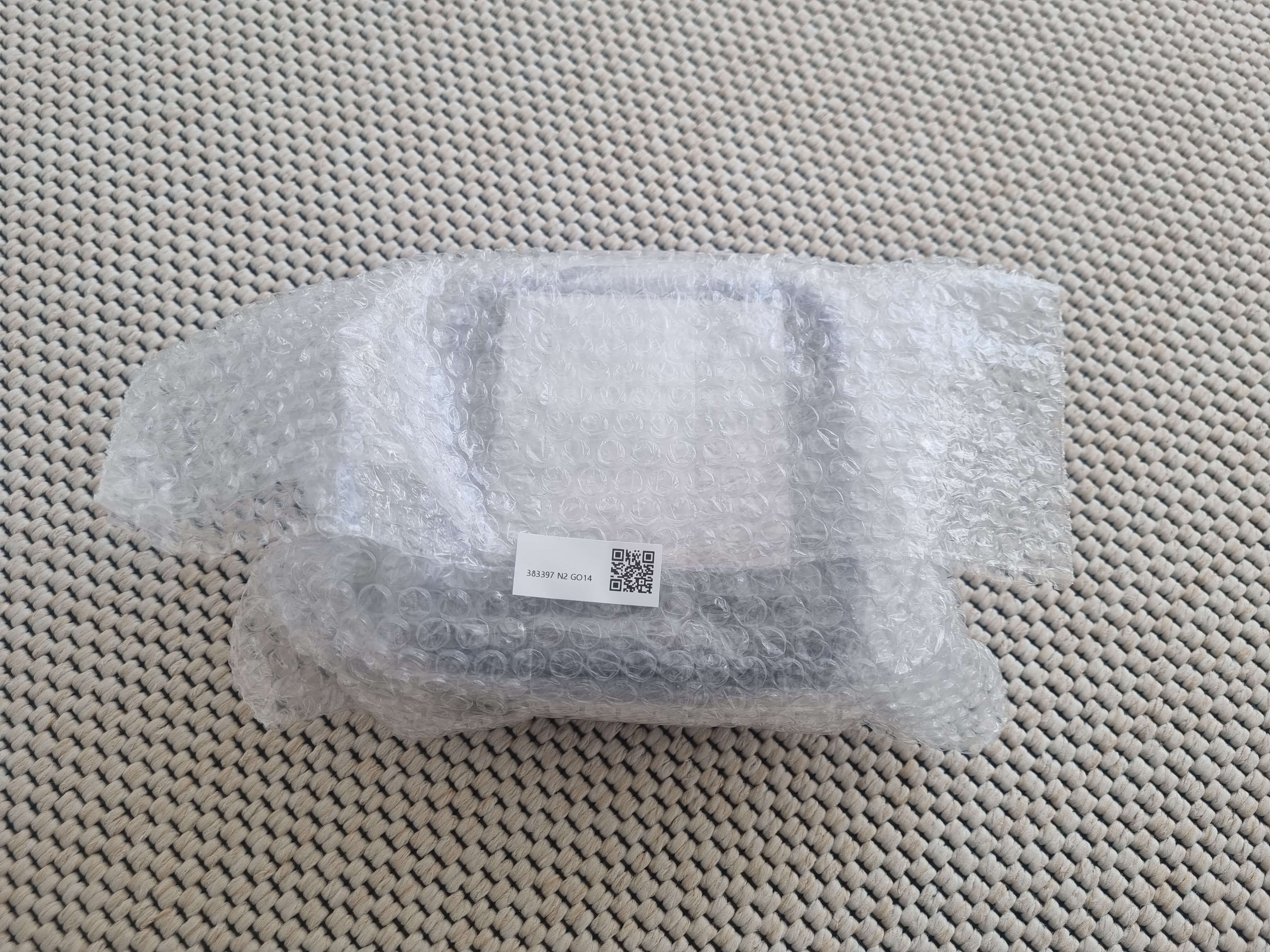 한의원 경옥고 후기