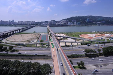 광진교