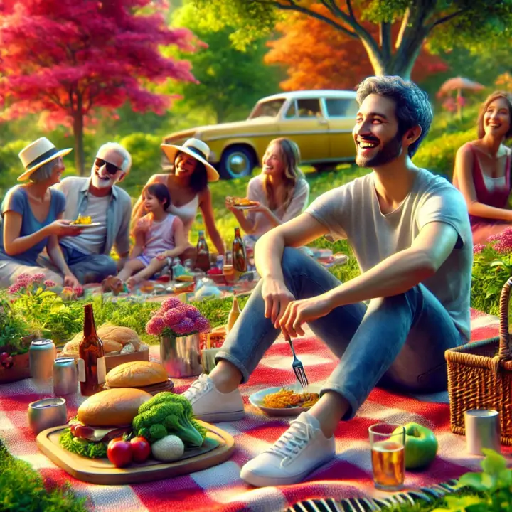 우울증 완치 사례5