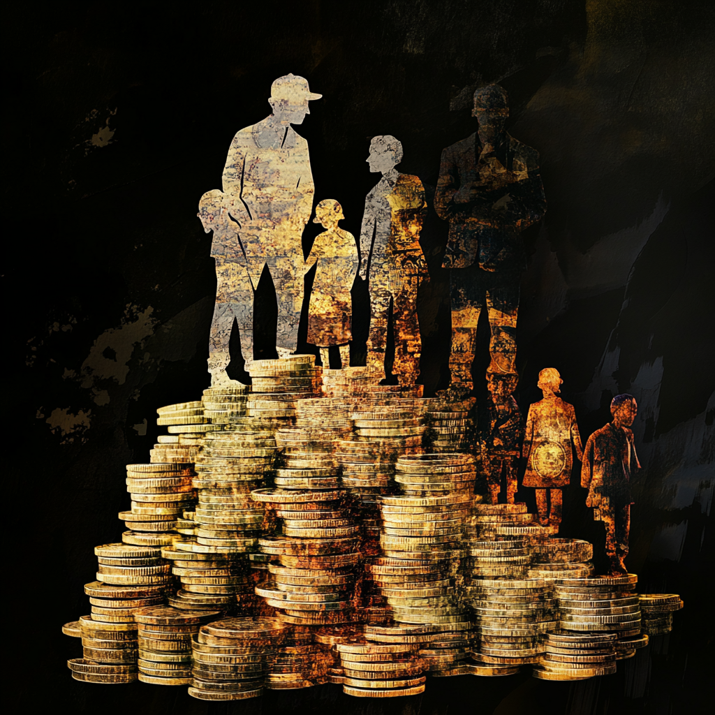 실업급여 조건과 퇴직 전 준비 사항