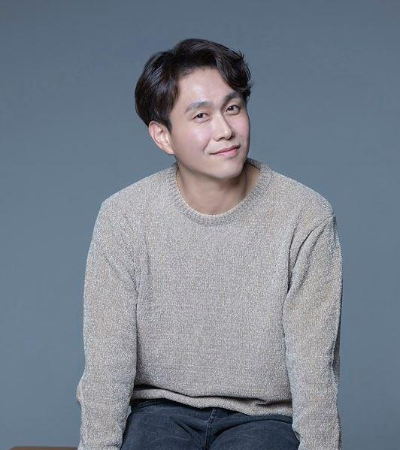 별들에게 물어봐 등장인물