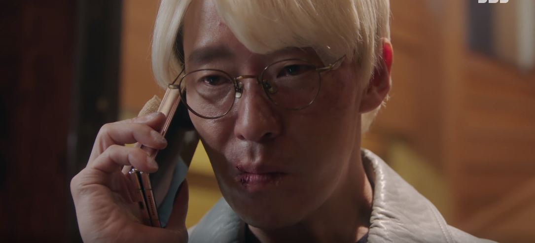 7인의탈출_17회