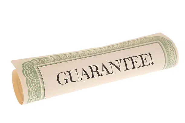 안전한 전세계약을 위한 전세보증보험 가입 전 체크리스트 10