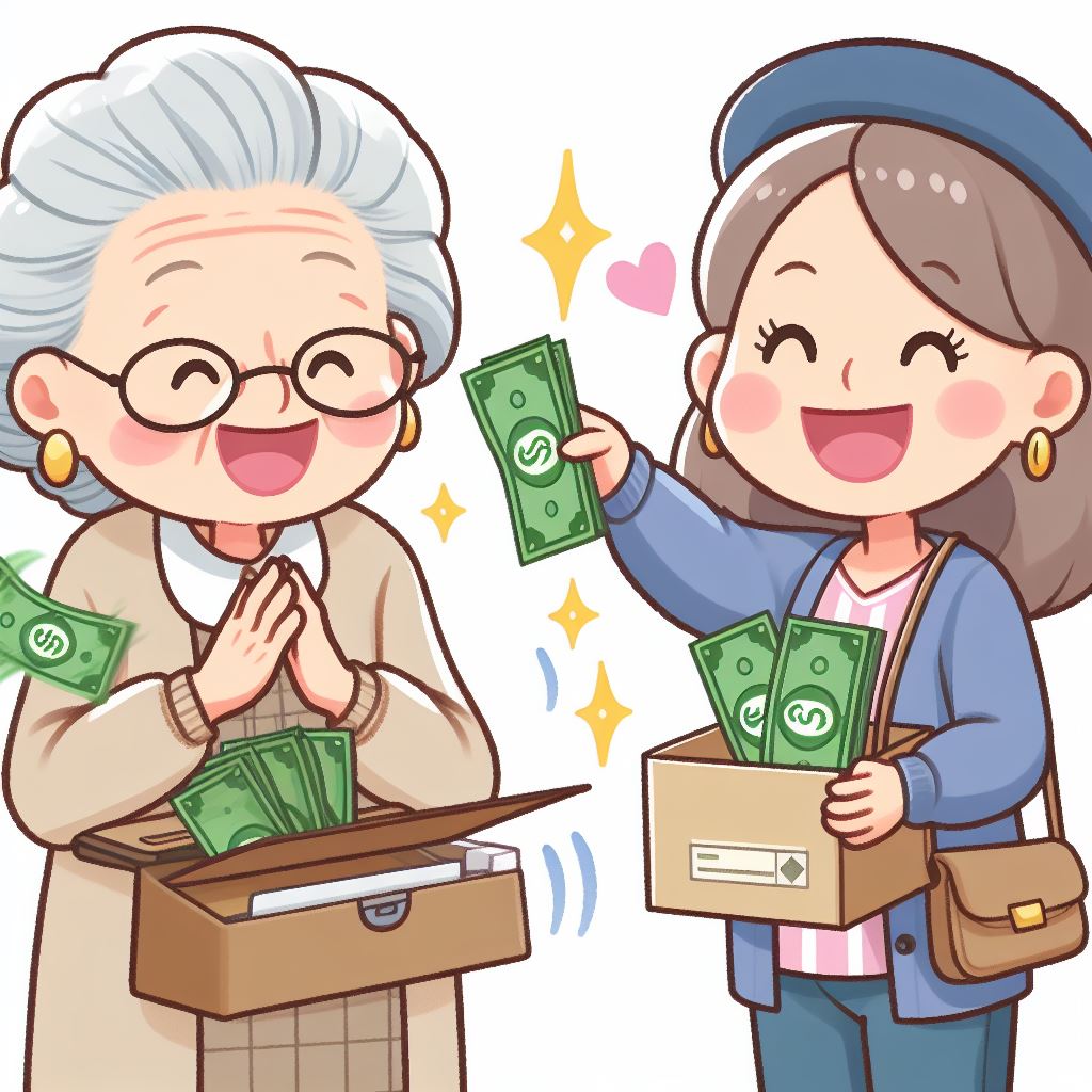 ISA 계좌 활용 전략