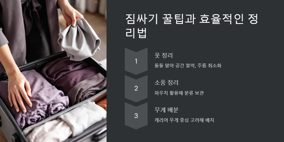 멀티어댑터