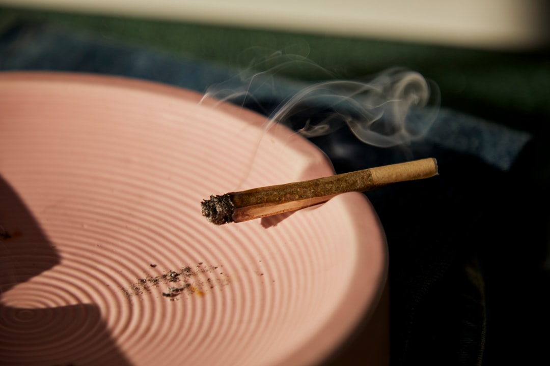Joint.