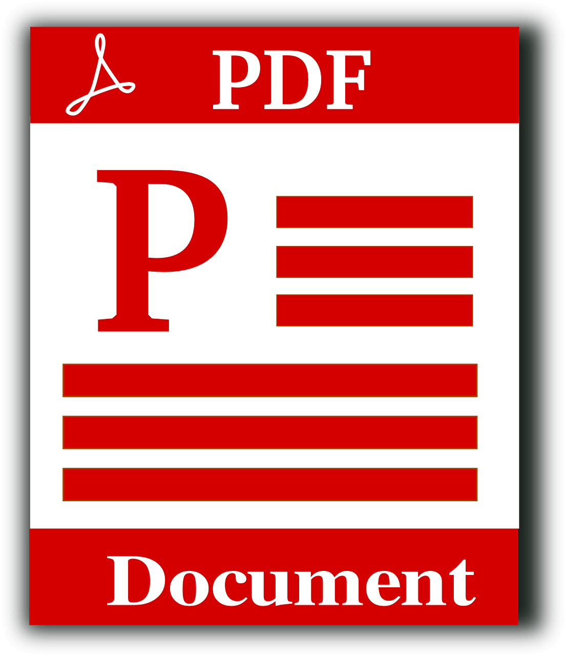 PDF 한글 변환 방법