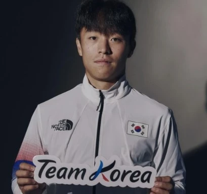 축구 고영준 선수