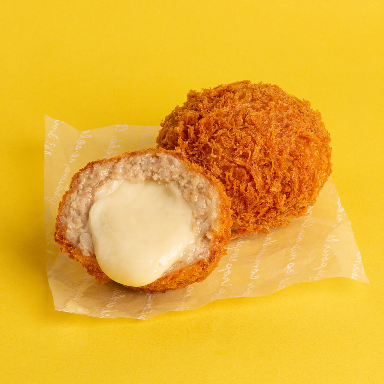 연돈볼카츠 메뉴 가격