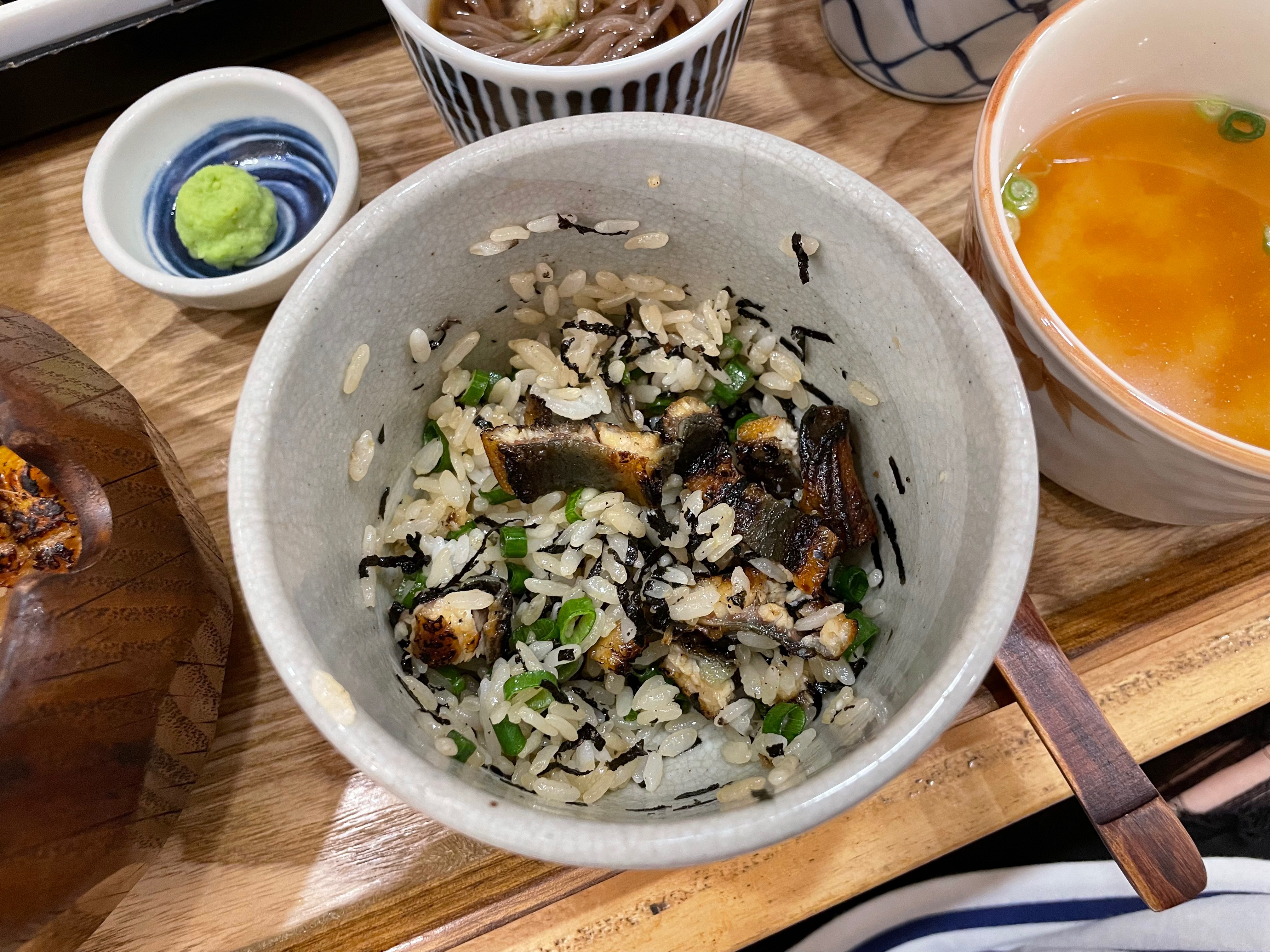 양산도_히츠마부시_정식