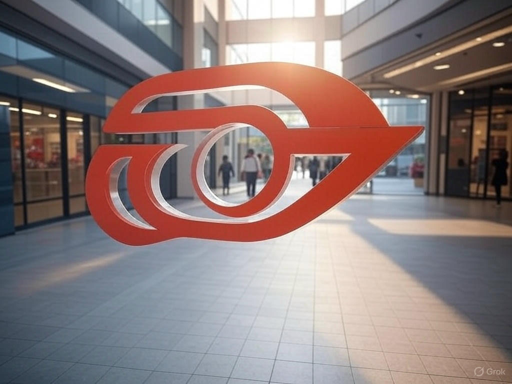 우체국 복지포탈