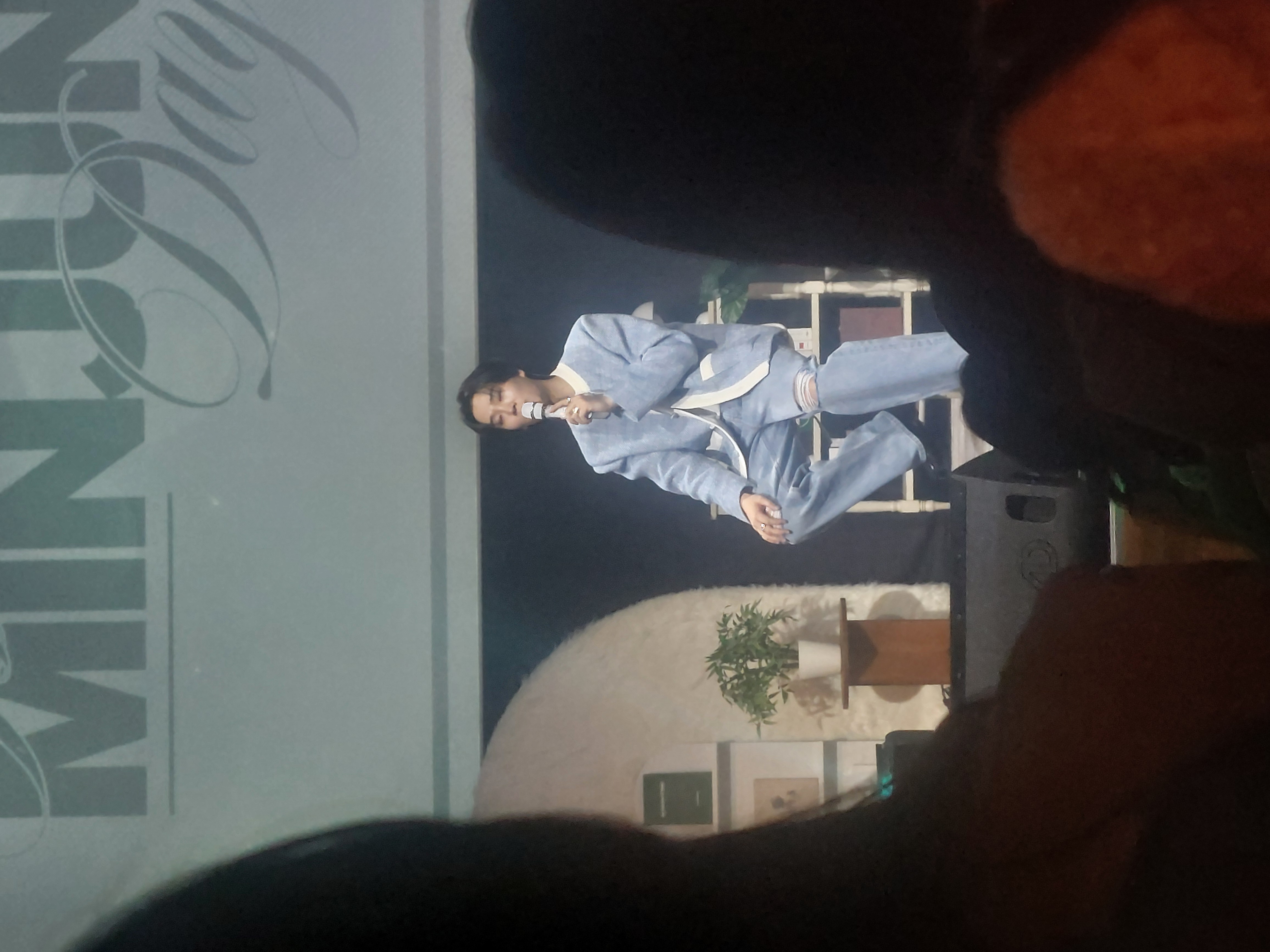 송민준
