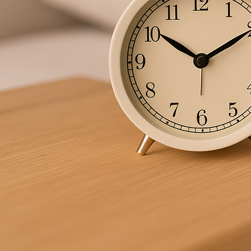 스위치온 다이어트&amp;#44; 체지방 스위치를 켜는 새로운 다이어트 방법