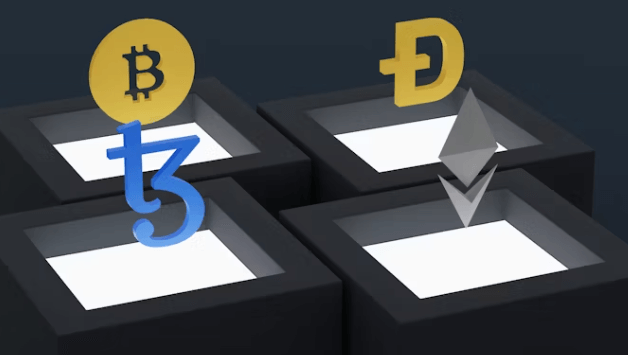 2025 초보 가이드: 안전한 가상자산 거래소 추천