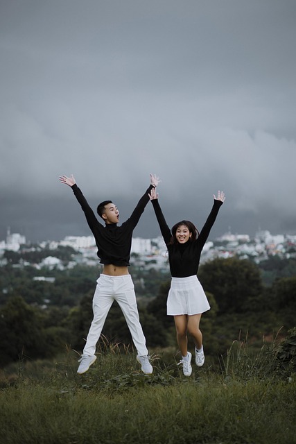 청년도약계좌 가입 조건과 은행별 금리 비교 총정리