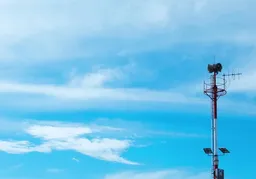 LGU+ 단말기 지원금 실시간 조회