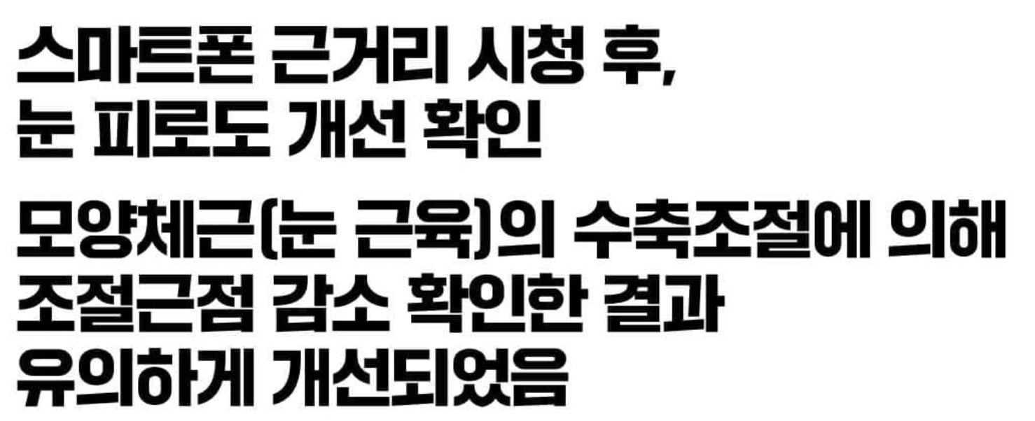 피토틱스-루테올린-차즈기-효능