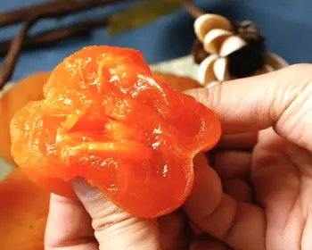 청도 반시축제_12