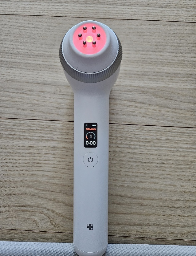 메디큐브 울트라튠
