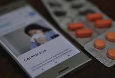 코로나 예방접종 무료대상 비용