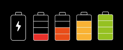 건강 관리의 시작: 올바른 식습관과 운동 루틴