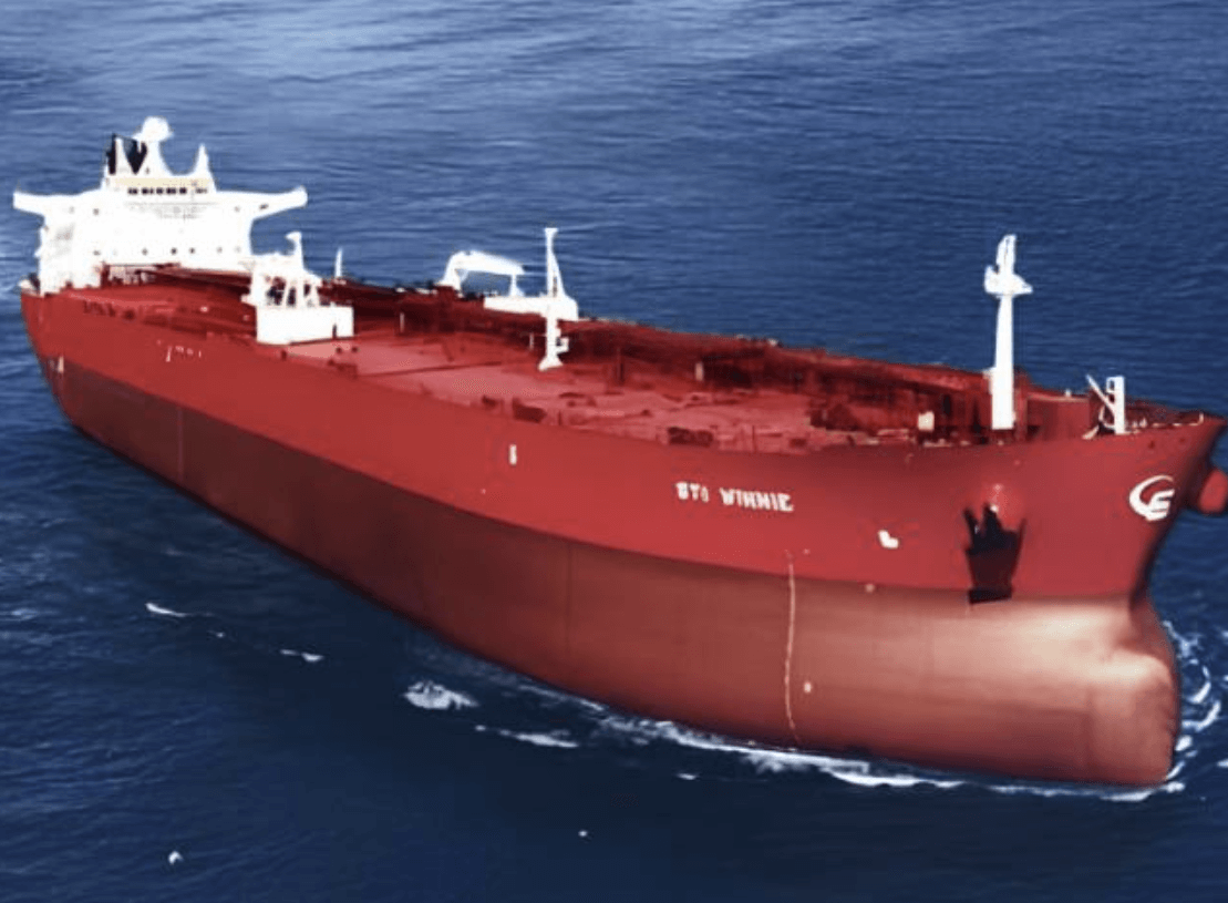 대한조선 공모주