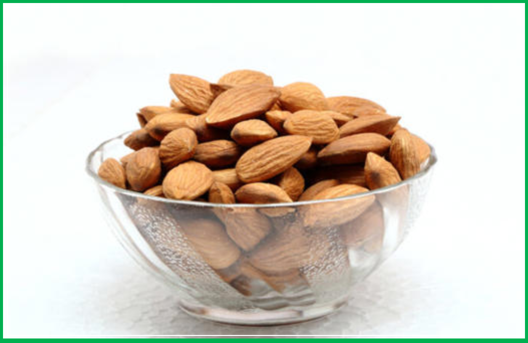 간 피로 해소 식품