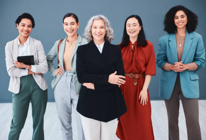 시니어 인턴십 지원금