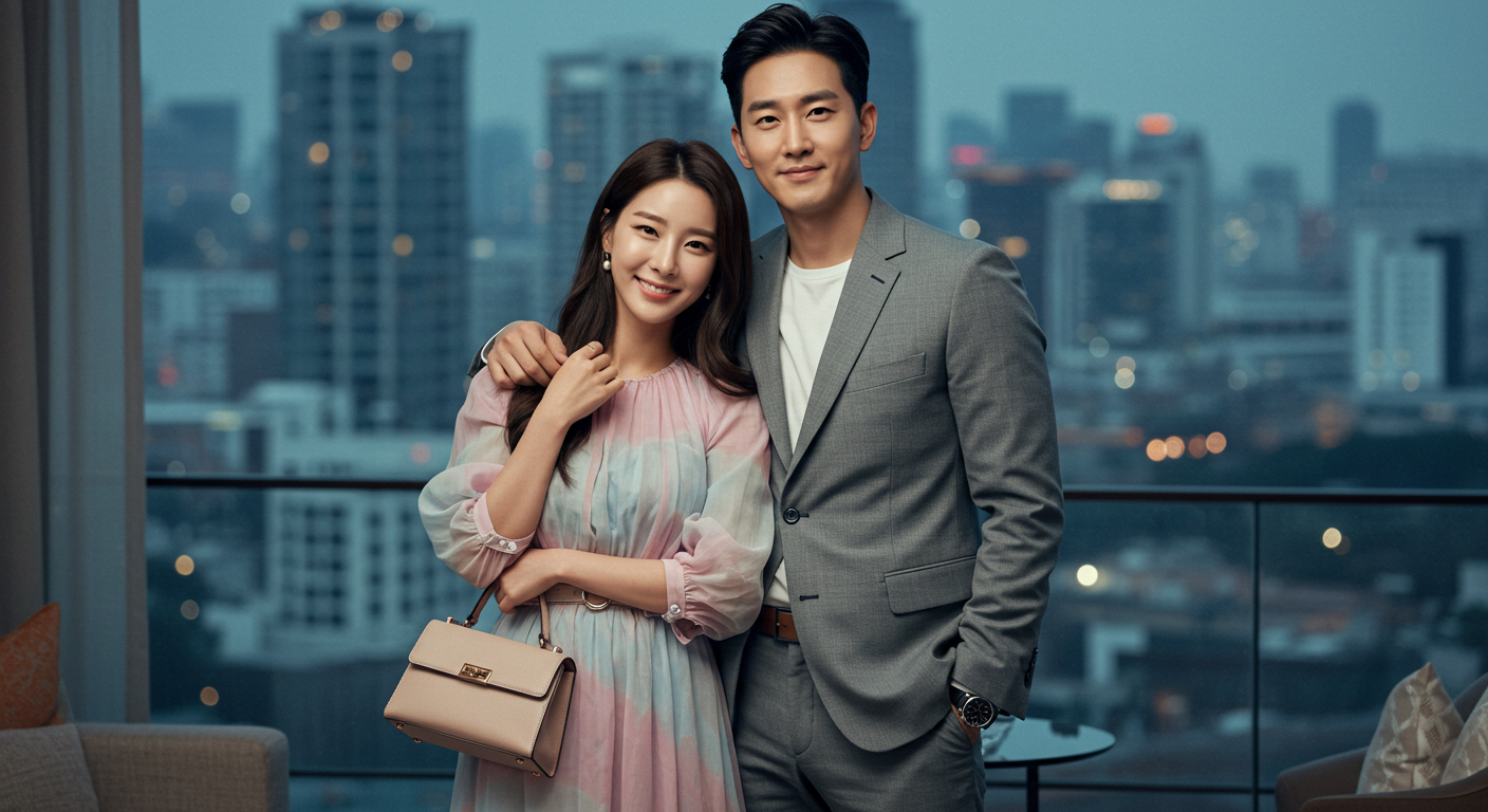 연금저축펀드 vs ISA 계좌