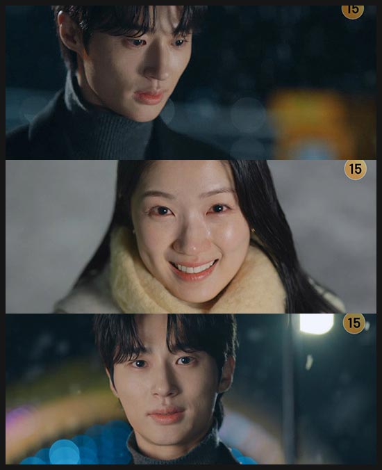 선재 업고 튀어 4회 줄거리 이미지