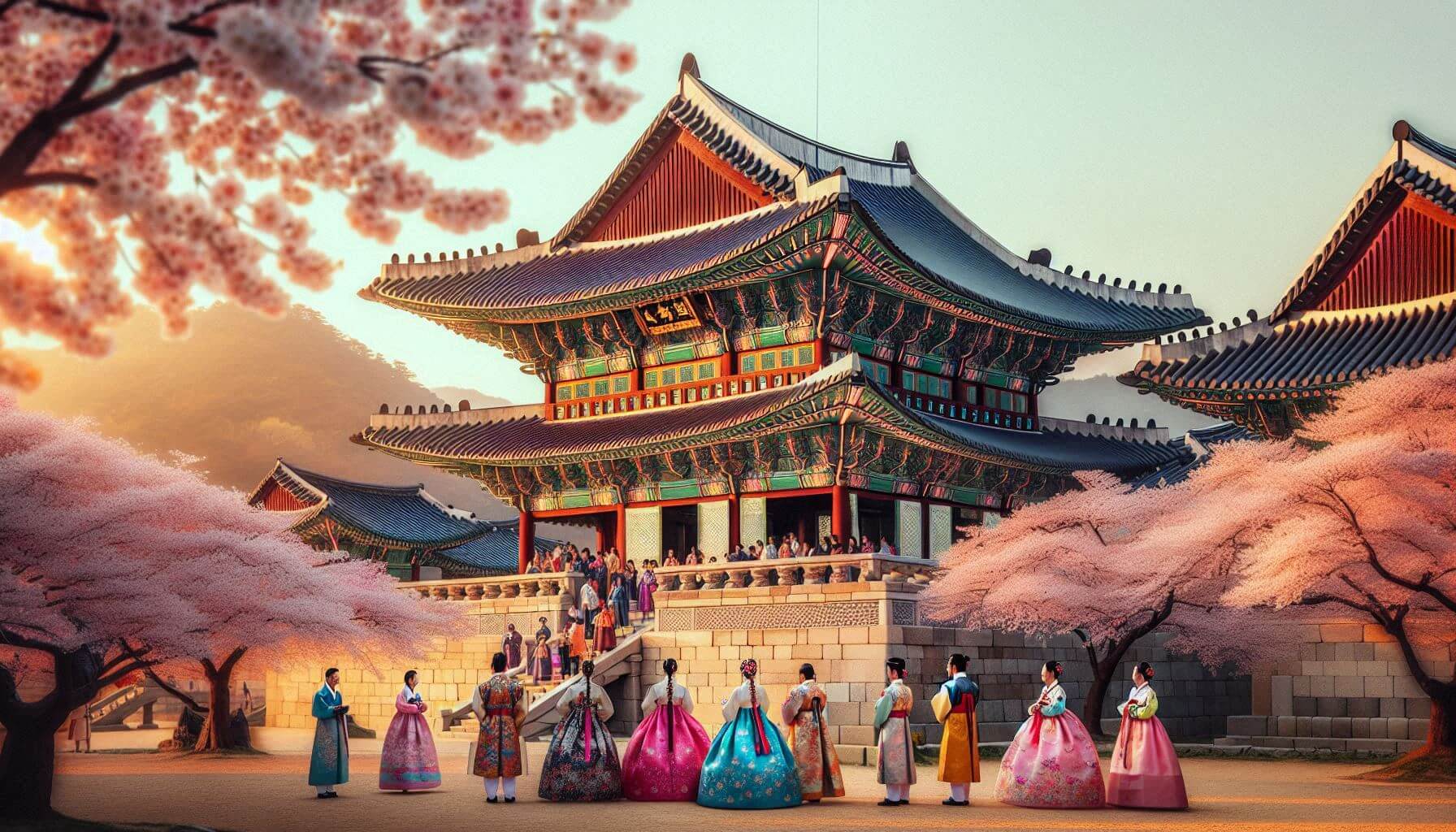 국가유산방문자 여권 신청