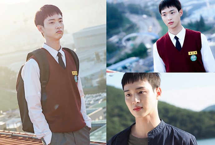 드라마-땐뽀걸즈-스틸컷1