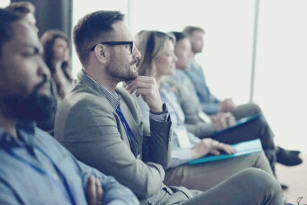 서울시 청년수당